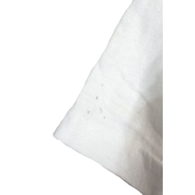 画像9: ▲ Vintage ▲ "Hard Rock Cafe" Tシャツ