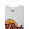 画像4: ▲ Vintage ▲ "Hard Rock Cafe" Tシャツ