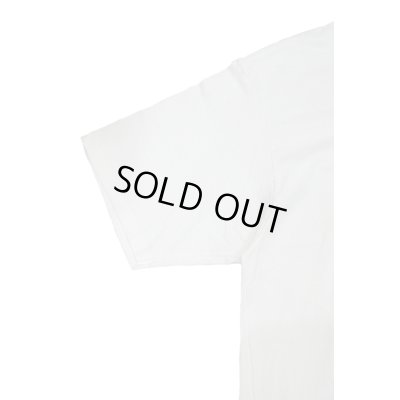 画像5: ▲ Vintage ▲ "Hard Rock Cafe" Tシャツ