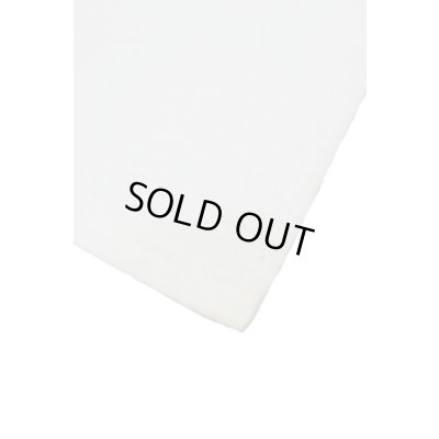 画像6: ▲ Vintage ▲ "Hard Rock Cafe" Tシャツ