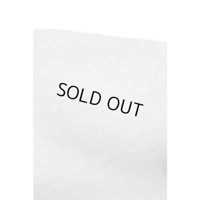 画像8: ▲ Vintage ▲ "Hard Rock Cafe" Tシャツ