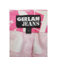 画像6: ▲USED▲【GERLAN JEANS】 グラフィックパンツ