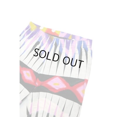 画像3: ▲USED▲【KTZ】 グラフィックレギンス