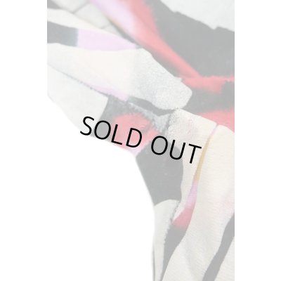 画像7: ▲USED▲【KTZ】 グラフィックレギンス