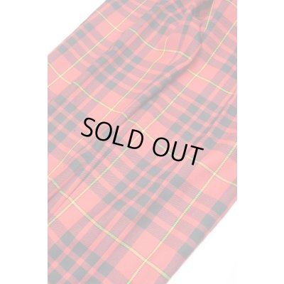 画像5: ▲USED▲【Paul Smith】 タータンチェック柄トラウザー