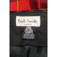 画像7: ▲USED▲【Paul Smith】 タータンチェック柄トラウザー