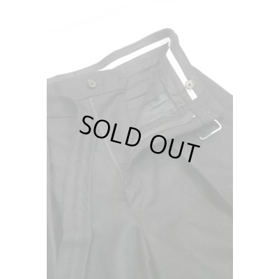 画像4: ▲USED▲【MARKAWARE】 ワイドトラウザー