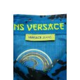 画像7: ▲USED▲【VERSACE JEANS】 グラフィックシャツ