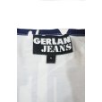 画像5: ▲USED▲【GERLAN JEANS】 ピースドリップ柄カットソーワンピース