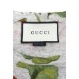 画像8: ▲USED▲【GUCCI】 ゼラニウムグラフィックTシャツ