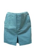 ▲USED▲【MARC JACOBS】 コットンスカート