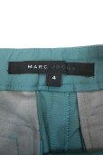 画像5: ▲USED▲【MARC JACOBS】 コットンスカート (5)