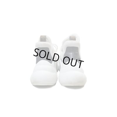 画像3: ▲USED▲【Louis Vuitton】 ハイカットスニーカー