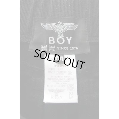 画像6: ▲ USED ▲ 【BOY LONDON】 リピート柄ショートパンツ