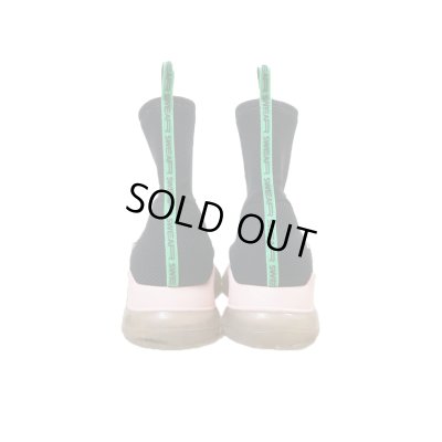 画像3: ▲USED▲【SWEAR】 ハイカットスニーカー