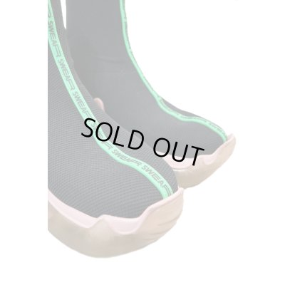 画像4: ▲USED▲【SWEAR】 ハイカットスニーカー