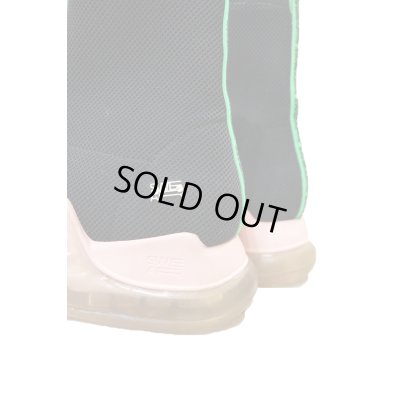 画像5: ▲USED▲【SWEAR】 ハイカットスニーカー