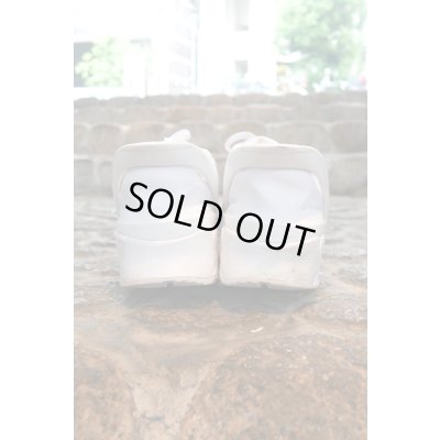 画像3: ▲USED▲【NIKE】 フライイーズスニーカー