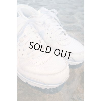 画像4: ▲USED▲【NIKE】 フライイーズスニーカー