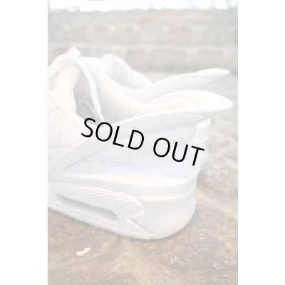 画像5: ▲USED▲【NIKE】 フライイーズスニーカー