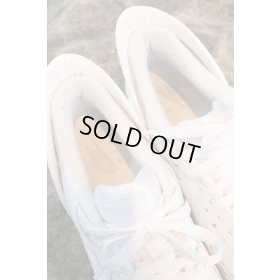 画像6: ▲USED▲【NIKE】 フライイーズスニーカー