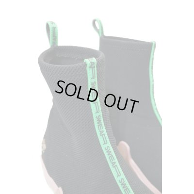 画像6: ▲USED▲【SWEAR】 ハイカットスニーカー