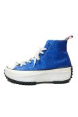 画像2: ▲USED▲【JW Anderson × Converse】 ハイカットスニーカー (2)