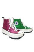 画像4: ▲USED▲【JW Anderson × Converse】 ハイカットスニーカー (4)