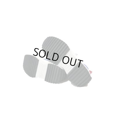 画像7: ▲USED▲【JW Anderson × Converse】 ハイカットスニーカー