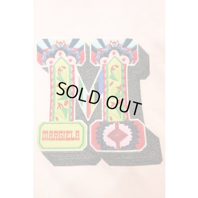 画像3: ▲USED▲【Maison Margiela】 プルオーバーフーディ