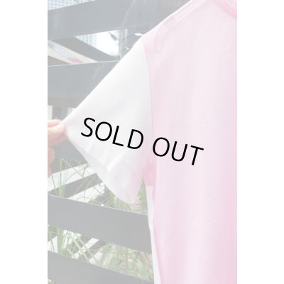 画像4: ▲USED▲【tricot COMME des GARONS】 切り替えカットソー