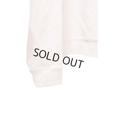 画像5: ▲USED▲【Maison Margiela】 プルオーバーフーディ