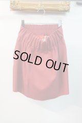 Sale50%off▲USED▲【Vivienne Westwood RED LABEL】 スカート