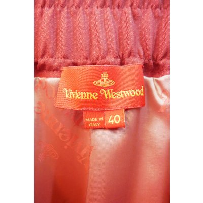 画像6: ▲USED▲【Vivienne Westwood RED LABEL】 スカート