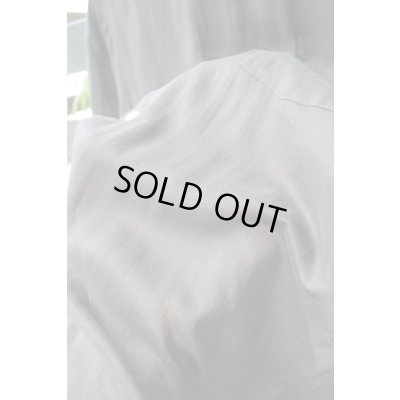 画像6: ▲USED▲【tricot COMME des GARONS】 シフォンシャツ