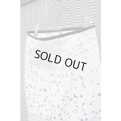 画像3: ▲USED▲【TOGA PULLA】 レイヤードスカート