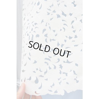 画像4: ▲USED▲【TOGA PULLA】 レイヤードスカート