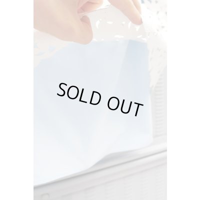 画像5: ▲USED▲【TOGA PULLA】 レイヤードスカート