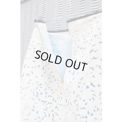 画像6: ▲USED▲【TOGA PULLA】 レイヤードスカート