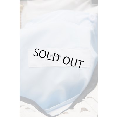 画像7: ▲USED▲【TOGA PULLA】 レイヤードスカート