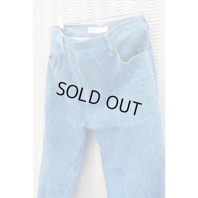 画像3: ▲USED▲【TOGA】 デニムパンツ