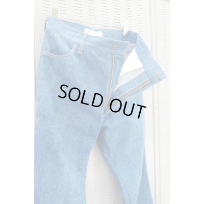 画像4: ▲USED▲【TOGA】 デニムパンツ