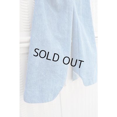 画像5: ▲USED▲【TOGA】 デニムパンツ