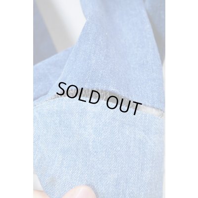 画像10: ▲USED▲【TOGA】 デニムパンツ