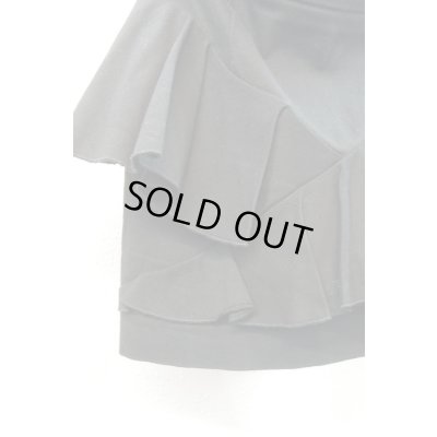 画像4: ▲USED▲【DORA MOJZES】 ドレープスカート