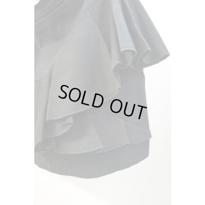 画像5: ▲USED▲【DORA MOJZES】 ドレープスカート