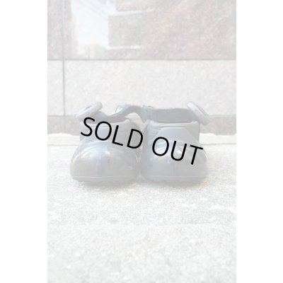 画像3: ▲USED▲【MIKIO SAKABE × grounds】 "JEWELRY" サンダル