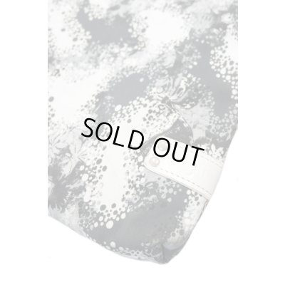 画像3: ▲Vintage▲【KANSAI YAMAMOTO O2】 グラフィックショルダーバッグ