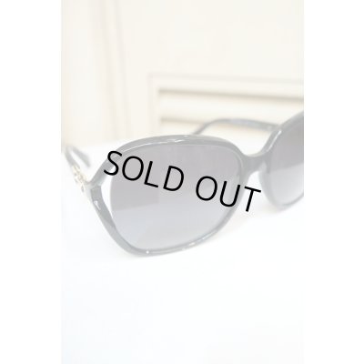 画像4: ▲USED▲【COACH】 キッシング C サングラス