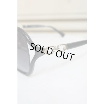 画像5: ▲USED▲【COACH】 キッシング C サングラス